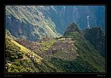 Machu Piccu 031